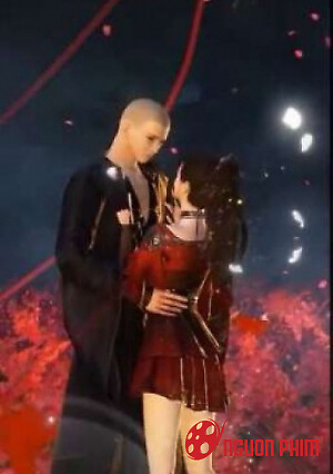 Độ Ta Không Độ Nàng