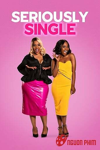 Độc Thân Thật Sự