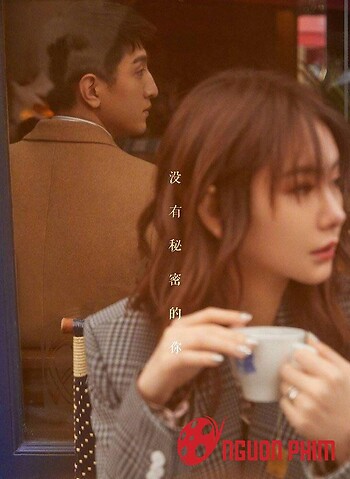 Em Không Có Bí Mật