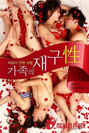 Gia Đình Sung Sướng