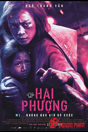 Hai Phượng