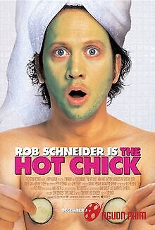 Hoán Đổi Kỳ Diệu