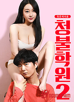 Học Viện Tình Ái 2