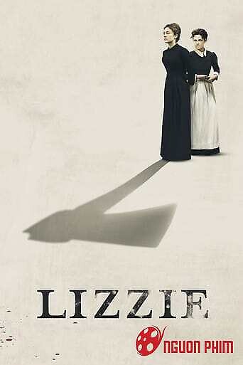 Kế Hoạch Tàn Nhẫn