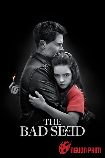 Kẻ Sát Nhân Có Khuôn Mặt Thiên Thần