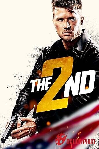 Kẻ Thứ 2