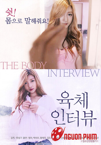 Khám Phá Cơ Thể