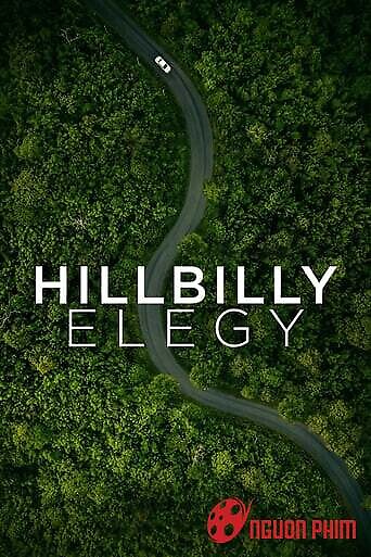 Khúc Bi Ca Từ Nguồn Cội