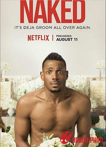 Lễ Kết Hôn Bá Đạo