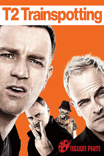 Lối Sống Trụy Lạc 2