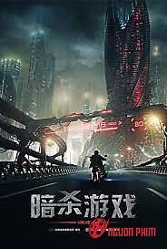 Mafia: Trận Chiến Sinh Tử