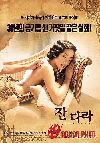 Mẹ Kế 2: Đứa Con Tội Lỗi