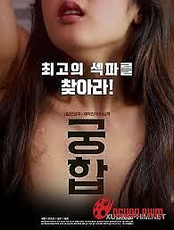 Mối Quan Hệ Tốt Đẹp