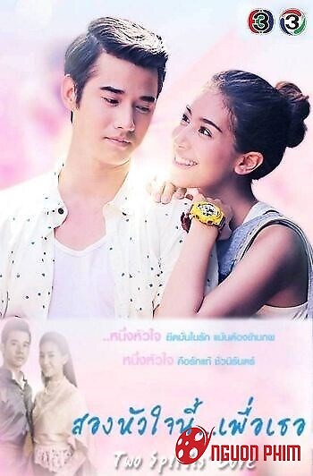 Một Nửa Linh Hồn Vì Em