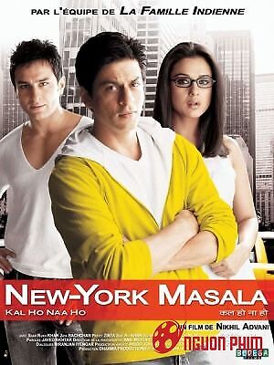 Ngày Mai Sẽ Ra Sao