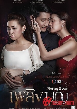 Ngọn Lửa Đức Hạnh