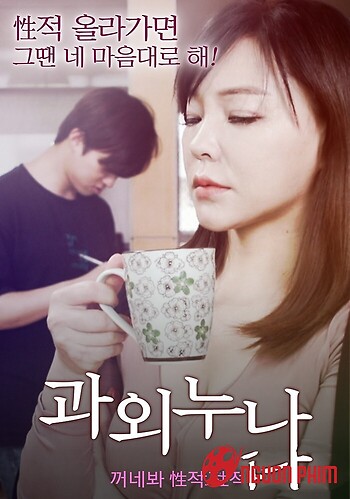 Người Chị Gia Sư