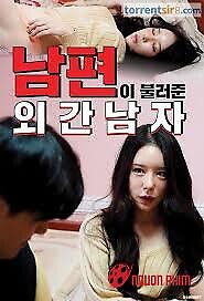 Người Chồng Lập Dị