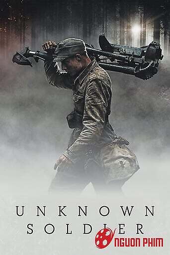 Người Lính Vô Danh