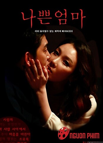 Người Mẹ Dâm Đãng