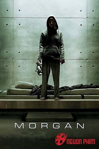 Người Nhân Tạo