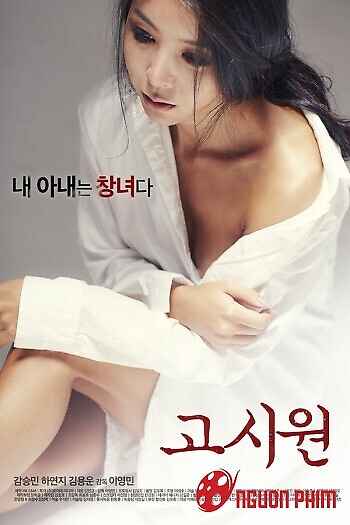 Người Yêu Lăng Nhăng