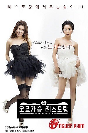 Nhà Hàng Khoái Lạc