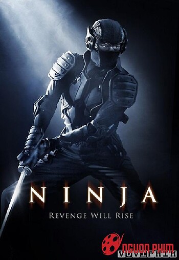 Ninja