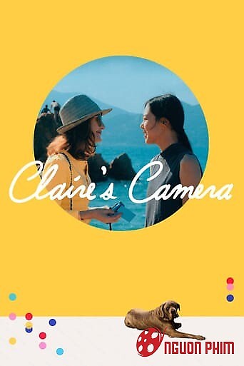 Ống Kính Độc Đáo