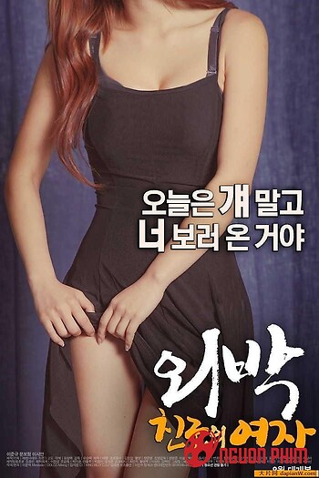 Qua Đêm Với Người Yêu Của Bạn