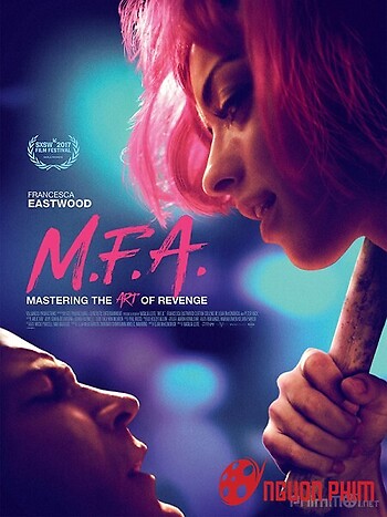 Sát Thủ Cử Nhân