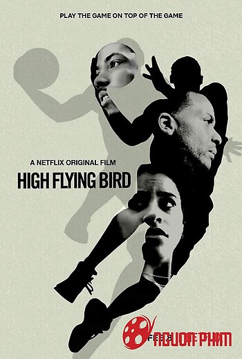 Siêu Sao Bóng Rổ