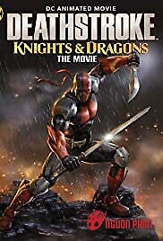 Siêu Sát Thủ Và Rồng