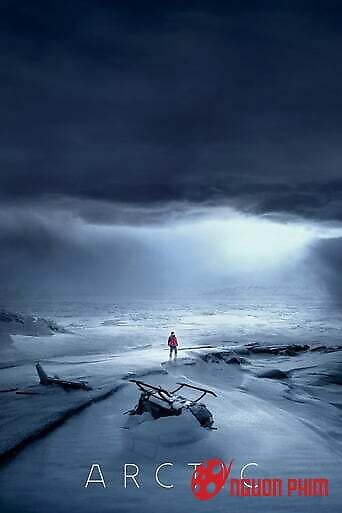 Sinh Tồn Ở Bắc Cực