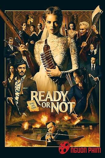 Sống Còn Phận Làm Dâu