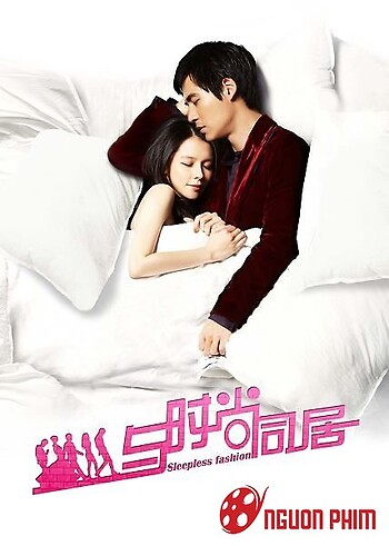 Sống Cùng Thời Trang