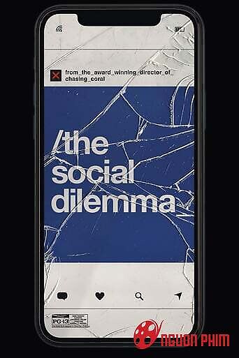 Song Đề Xã Hội