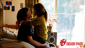 Tạm Biệt Kabukicho