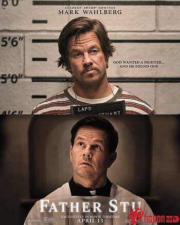 Thay Đổi Vận Mệnh