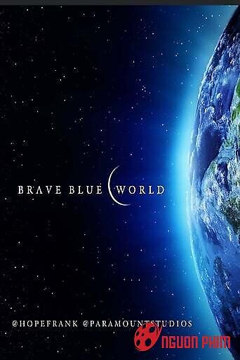 Thế Giới Xanh: Bài Toán Khủng Hoảng Nước