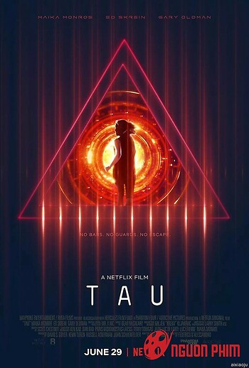 Thử Nghiệm Tử Vong