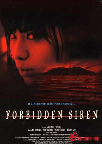 Tiếng Chuông Nguyền