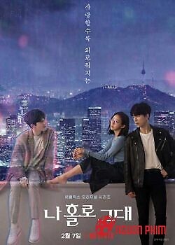 Tình Yêu Của Tôi