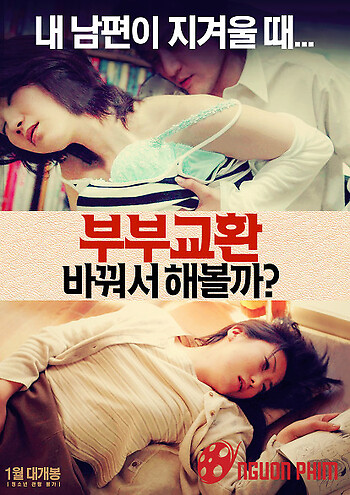 To Keep Beauty Myself