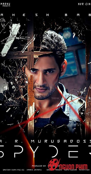 Tội Ác Bẩm Sinh