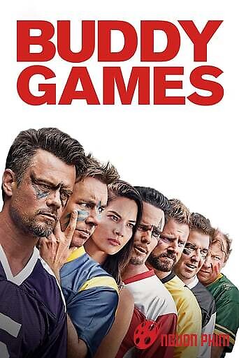 Trò Chơi Chết Giẫm