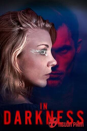 Trong Bóng Tối