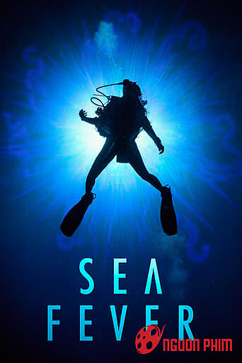 Trùng Quỷ Đại Dương