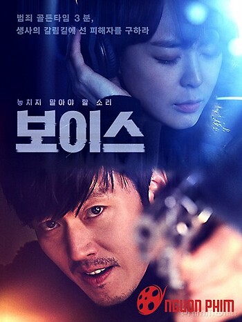 Truy Tìm Kẻ Sát Nhân