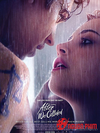 Từ Khi Chúng Ta Tan Vỡ